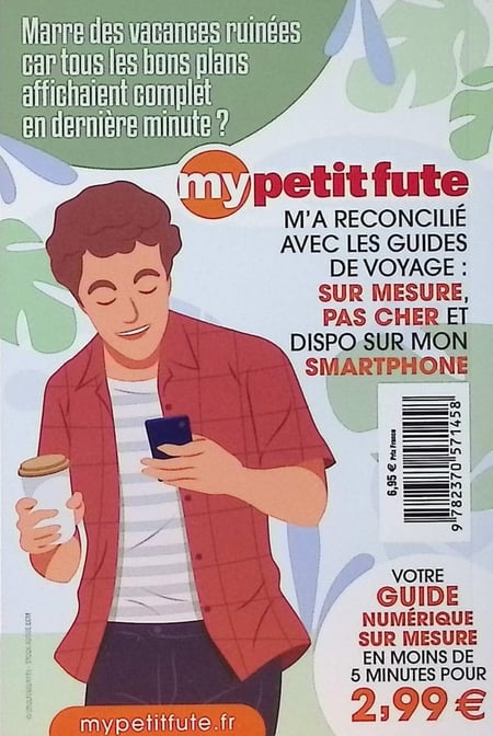 media/pim/TITELIVE/7_9782370571458_4_75.jpg