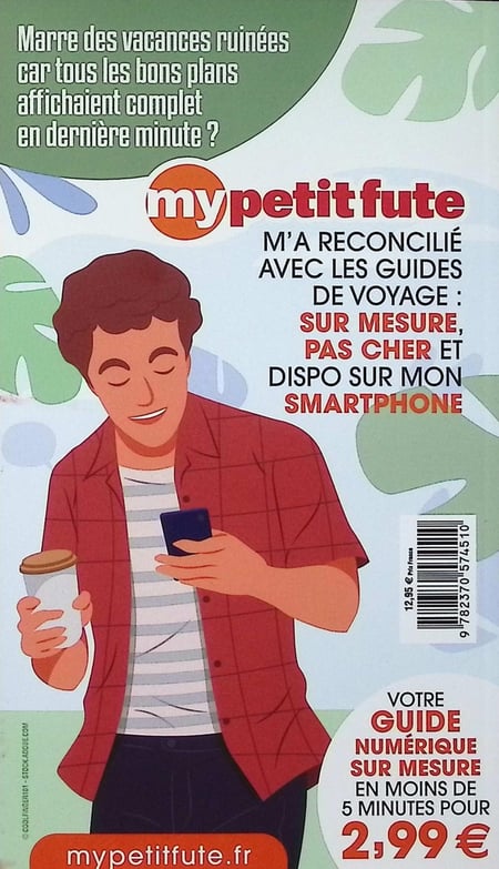 media/pim/TITELIVE/7_9782370574510_4_75.jpg