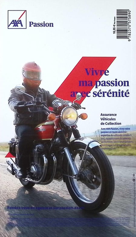 media/pim/TITELIVE/7_9782370575890_4_75.jpg