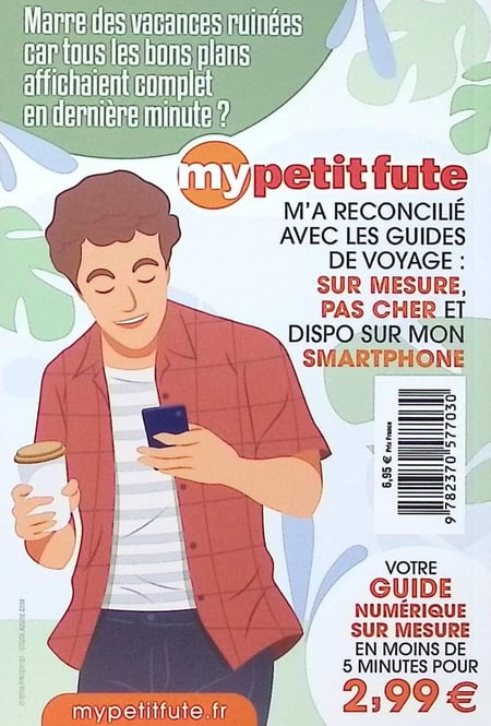 media/pim/TITELIVE/7_9782370577030_4_75.jpg