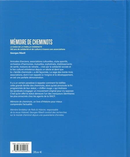 media/pim/TITELIVE/7_9782370620460_4_75.jpg