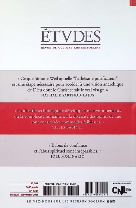 media/pim/TITELIVE/7_9782370964083_4_75.jpg