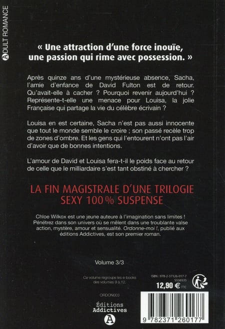 media/pim/TITELIVE/7_9782371260177_4_75.jpg