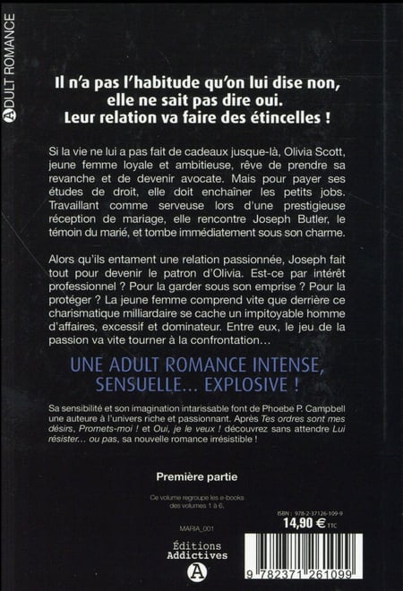 media/pim/TITELIVE/7_9782371261099_4_75.jpg