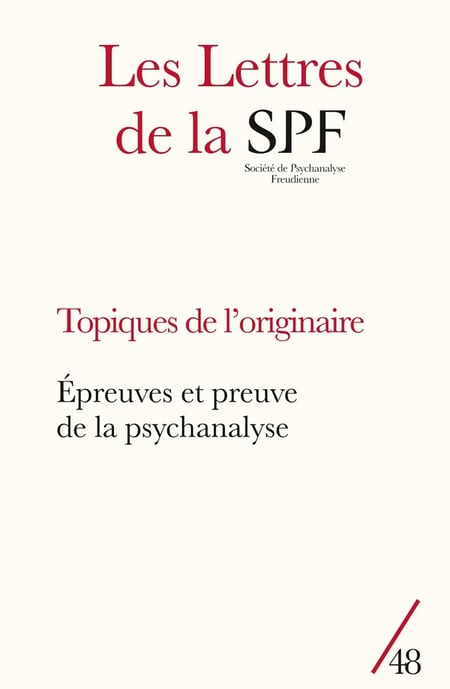 media/pim/TITELIVE/7_9782372060837_1_75.jpg