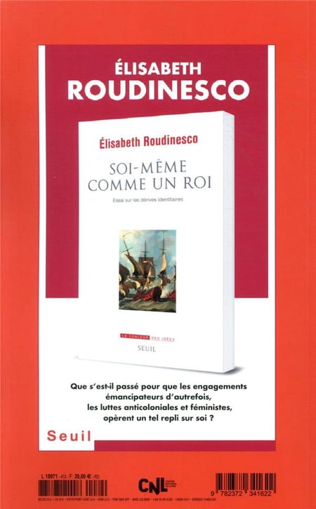 media/pim/TITELIVE/7_9782372341622_4_75.jpg