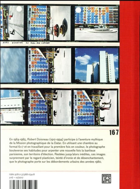 media/pim/TITELIVE/7_9782373680348_4_75.jpg