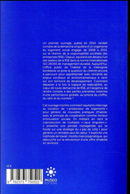 media/pim/TITELIVE/7_9782373750522_4_75.jpg