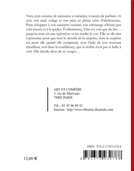 media/pim/TITELIVE/7_9782373930788_4_75.jpg