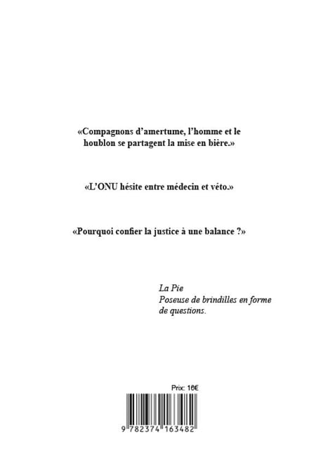 media/pim/TITELIVE/7_9782374163482_4_75.jpg