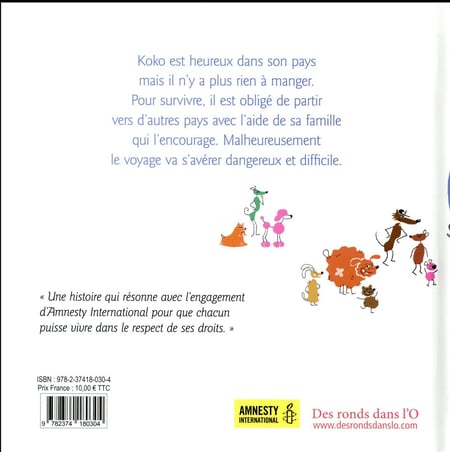 media/pim/TITELIVE/7_9782374180304_4_75.jpg
