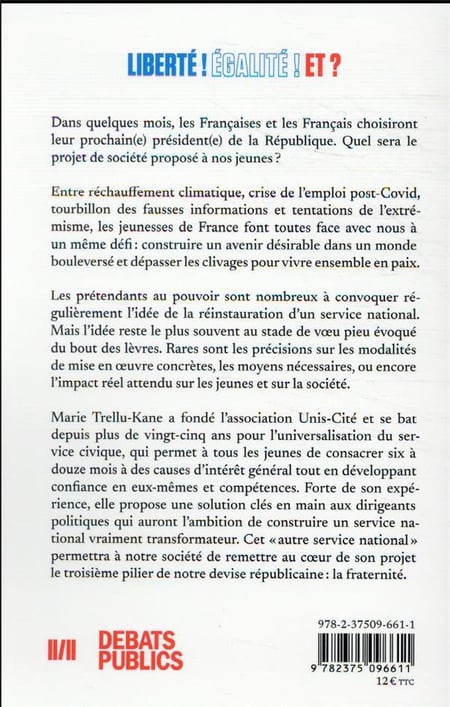 media/pim/TITELIVE/7_9782375096611_4_75.jpg