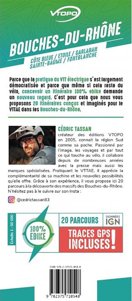 media/pim/TITELIVE/7_9782375710548_4_75.jpg