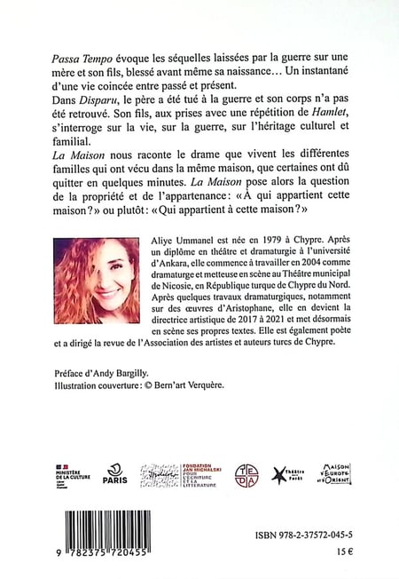media/pim/TITELIVE/7_9782375720455_4_75.jpg