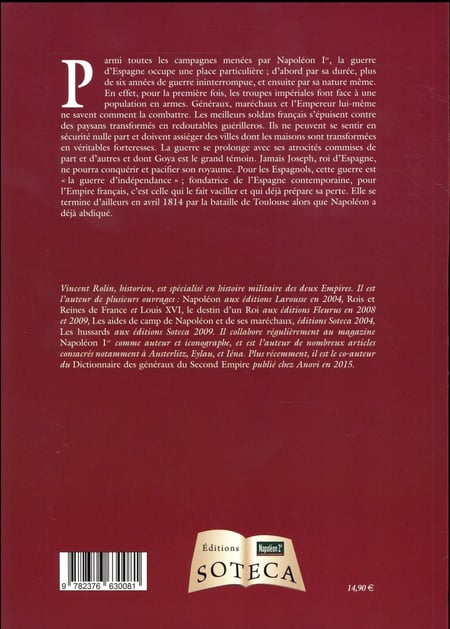 media/pim/TITELIVE/7_9782376630081_4_75.jpg