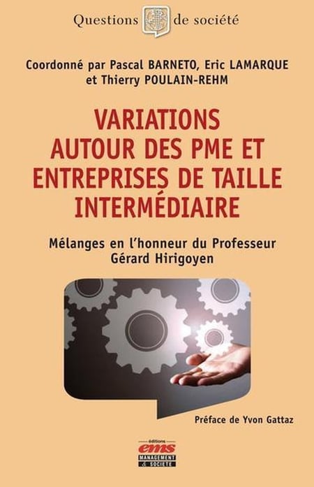 media/pim/TITELIVE/7_9782376872153_1_75.jpg