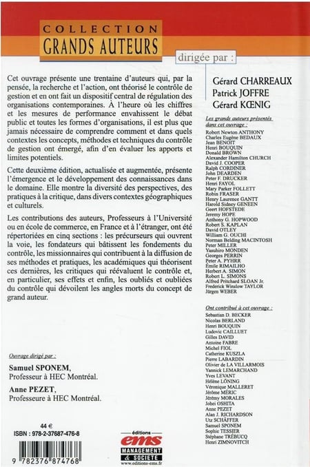 media/pim/TITELIVE/7_9782376874768_4_75.jpg