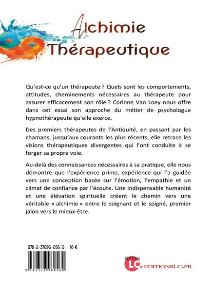 media/pim/TITELIVE/7_9782376960560_4_75.jpg