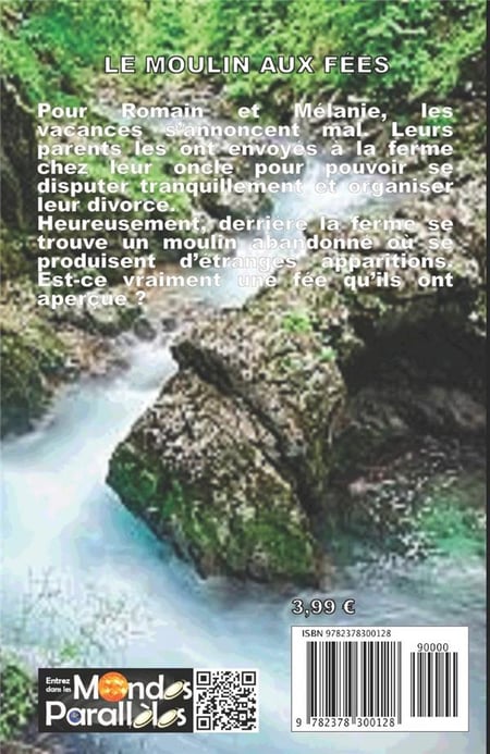 media/pim/TITELIVE/7_9782378300128_4_75.jpg