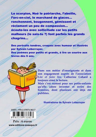 media/pim/TITELIVE/7_9782378733827_4_75.jpg