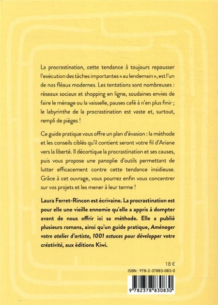 media/pim/TITELIVE/7_9782378830830_4_75.jpg