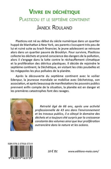 media/pim/TITELIVE/7_9782379163739_4_75.jpg