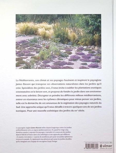 media/pim/TITELIVE/7_9782379223754_4_75.jpg
