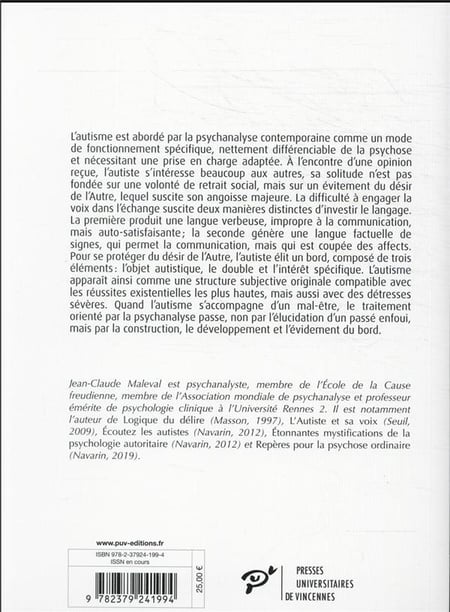 media/pim/TITELIVE/7_9782379241994_4_75.jpg