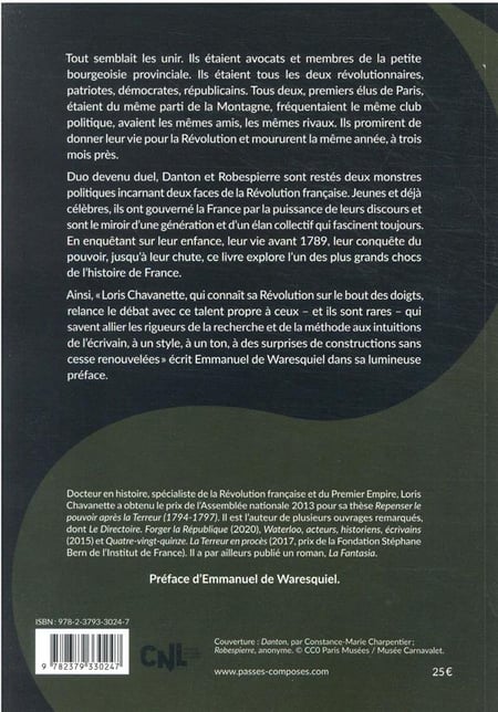 media/pim/TITELIVE/7_9782379330247_4_75.jpg