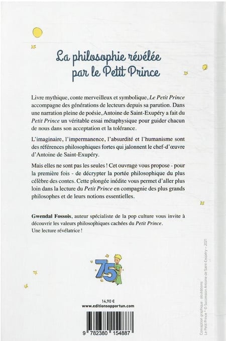 media/pim/TITELIVE/7_9782380154887_4_75.jpg