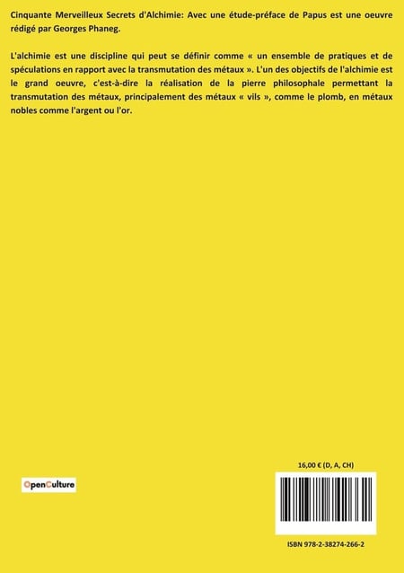 media/pim/TITELIVE/7_9782382742662_4_75.jpg
