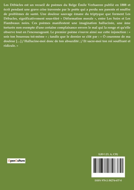 media/pim/TITELIVE/7_9782382746370_4_75.jpg