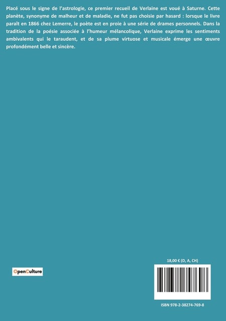 media/pim/TITELIVE/7_9782382747698_4_75.jpg