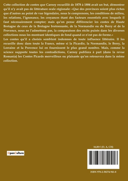 media/pim/TITELIVE/7_9782382749418_4_75.jpg