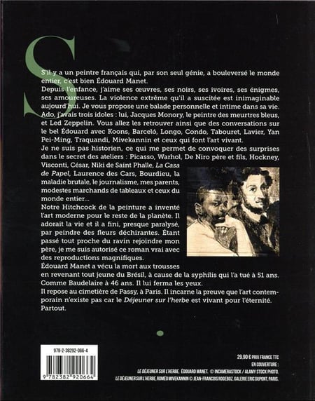 media/pim/TITELIVE/7_9782382920664_4_75.jpg
