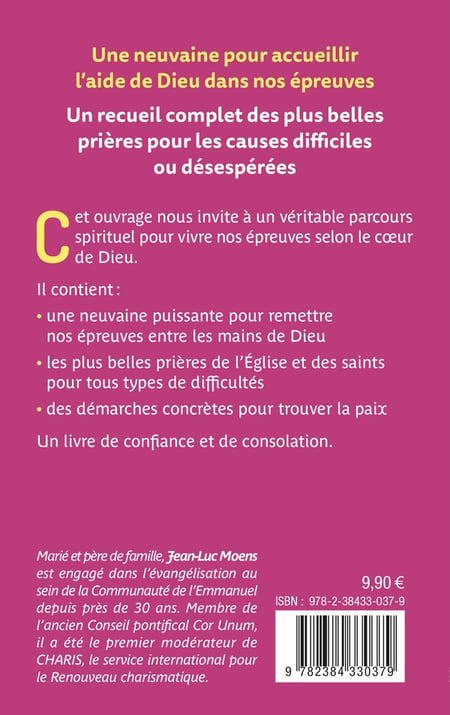 media/pim/TITELIVE/7_9782384330379_4_75.jpg