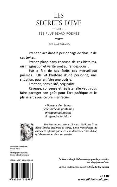 media/pim/TITELIVE/7_9782384412983_4_75.jpg