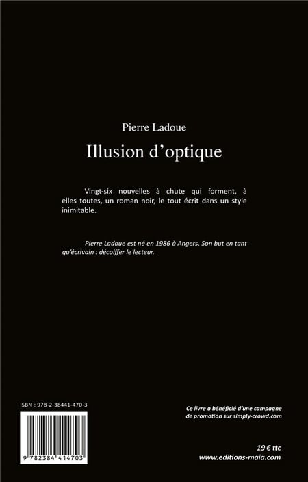 media/pim/TITELIVE/7_9782384414703_4_75.jpg