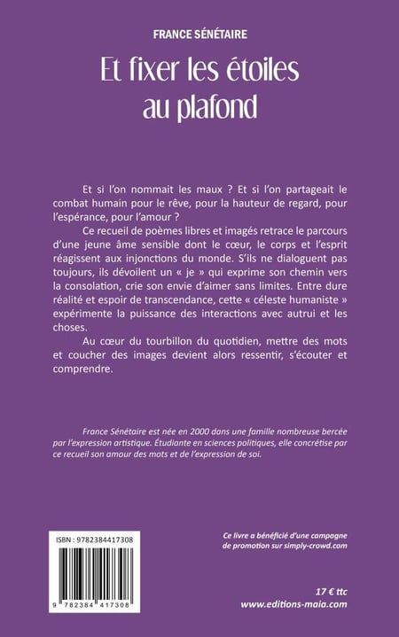 media/pim/TITELIVE/7_9782384417308_4_75.jpg