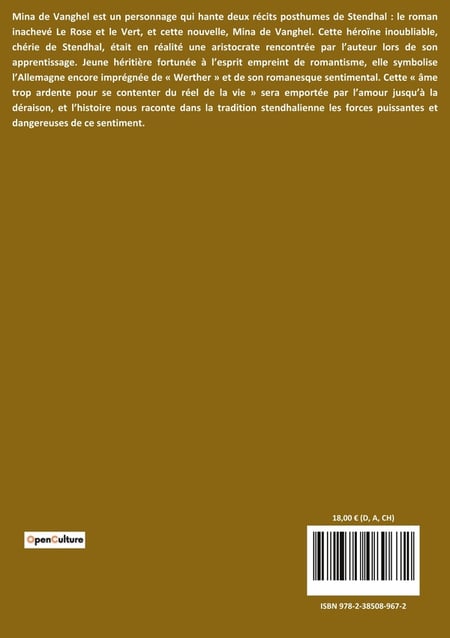 media/pim/TITELIVE/7_9782385089672_4_75.jpg
