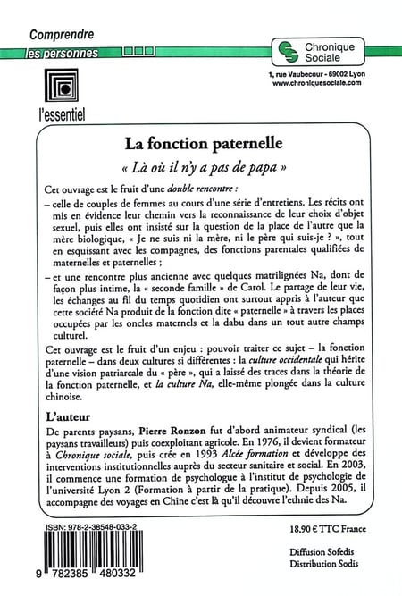 media/pim/TITELIVE/7_9782385480332_4_75.jpg