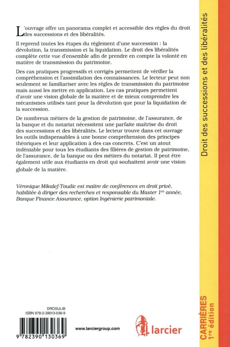 media/pim/TITELIVE/7_9782390130369_4_75.jpg