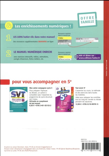 media/pim/TITELIVE/7_9782401000506_4_75.jpg