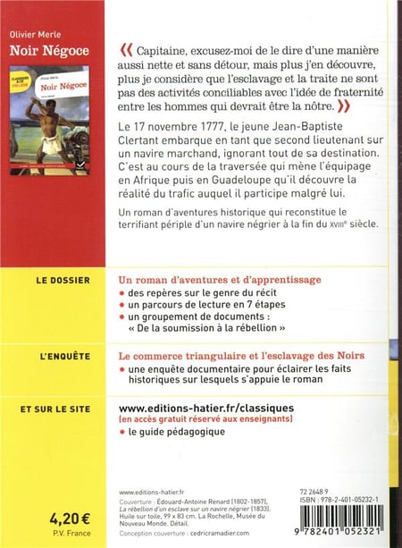 media/pim/TITELIVE/7_9782401052321_4_75.jpg