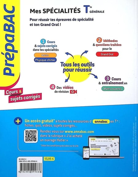 media/pim/TITELIVE/7_9782401094666_4_75.jpg