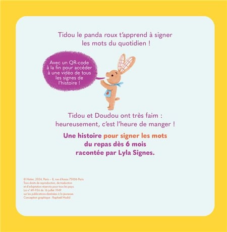 media/pim/TITELIVE/7_9782401104921_4_75.jpg