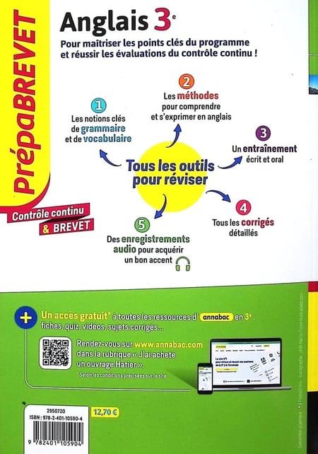 media/pim/TITELIVE/7_9782401105904_4_75.jpg