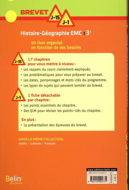 media/pim/TITELIVE/7_9782410004731_4_75.jpg