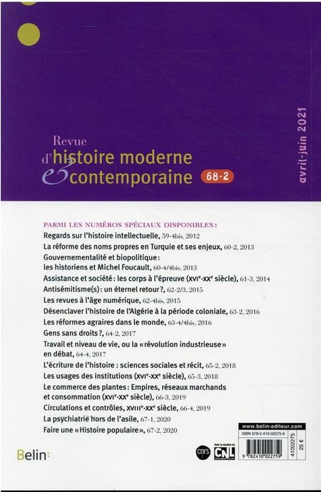 media/pim/TITELIVE/7_9782410022759_4_75.jpg