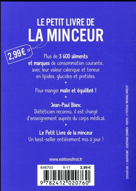 media/pim/TITELIVE/7_9782412020760_4_75.jpg
